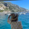 wanderlustig_ohlala profil fotoğrafı