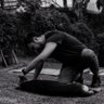 Armando García 👨🏻‍💻's profile picture
