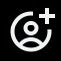 soytrae's profile picture