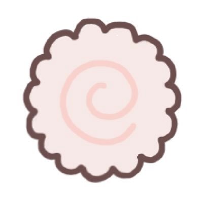 감's profile picture