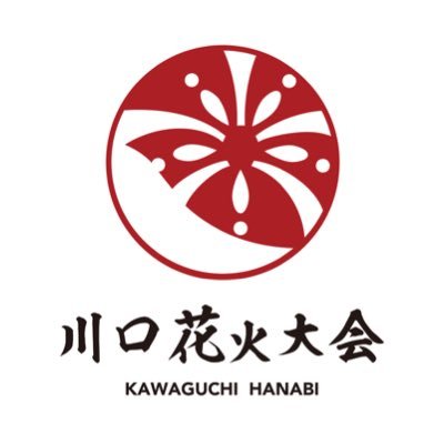 1110_hanabi's profile picture