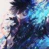 Dabi 的头像