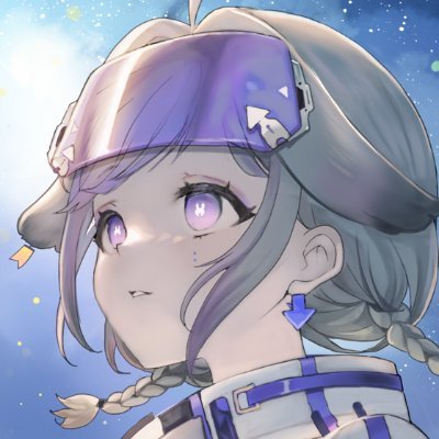 cocor0_0303's profile picture