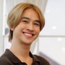 เป็นแม่นกคนโตเป็น🐧ชื่อคยองซู คนเล็กเป็น🐥ชื่อณธัช's profile picture