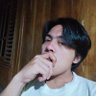 Profilbild von NOL UCL