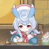 Clarice's profile picture