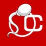 SpermCenter's profile picture