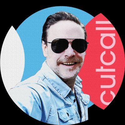 ZeeBee's profile picture