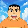 大阪圓臉 profil fotoğrafı