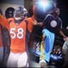 #NuggetsNation ⚒'s profile picture