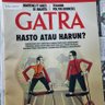 PerwakilanTimurIndonesia's profile picture