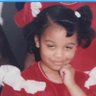 Sheree R's profile picture