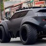 nonsee2541 的头像