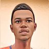 Mau's profile picture