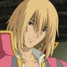 Profilbild von starscrxam