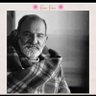 AVANISH SINGH CHOUHAN profil fotoğrafı