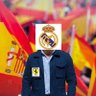 Lucas's profile picture