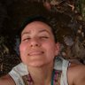 IRAIDA profil fotoğrafı
