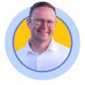 Todd Westra profil fotoğrafı