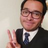 Héctor Cabello's profile picture