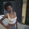 Rosimeire Rosa's profile picture