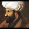 مصطفى محمد الديب's profile picture