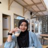 tidak tidak iya 的头像