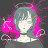 Фото профиля Lacri ♡ // arcane spoiler bish
