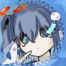 ルルナ🈂️🦈໒꒱ 的头像