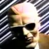 マックス・ヘッドルーム's profile picture