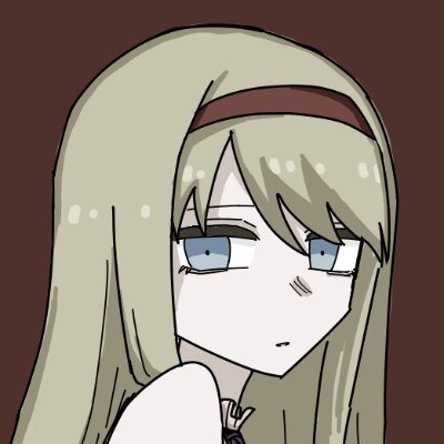 oekaki_mesugaki's profile picture