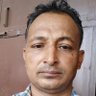 ARVIND GOSWAMI profil fotoğrafı