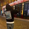 Beely_ profil fotoğrafı