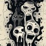 S O M T O_D I C E's profile picture