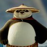 UTEE.🐼 profil fotoğrafı