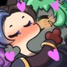Kittro 🖊🐶's profile picture