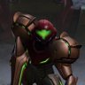 Samus (Sammy) Aran | Metroid Prime Beyond's profile picture