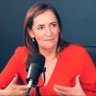 Profilbild von Vero Flores