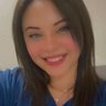 Elham Zain eldin's profile picture