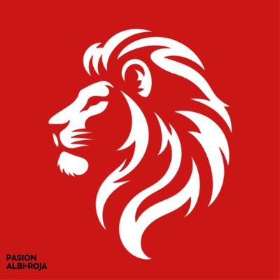 PasionAlbiRoja's profile picture