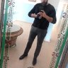 Фото профиля WAHİD ALJUMAH