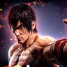 TekkenEnhanced 的头像