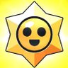 EL_PEPAURI123's profile picture