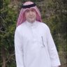 omar1101mgl@gmail.com 的头像