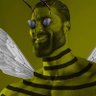 MmgkO's profile picture