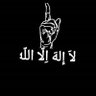 🔸Ubeydullah🔸 的头像
