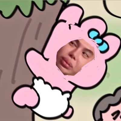 kbG7sGTelXUgrgI's profile picture