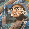 バクコメ 半澤 弘貴 profil fotoğrafı
