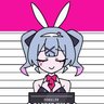 TMPX2077 的头像