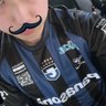 Profilbild von こぺ@💙🖤